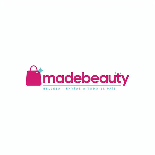 Mi tienda